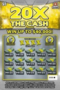 sd lottery|sd lottery scratch unclaimed prized.